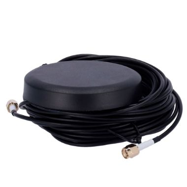 ANT-4G24G-04D-O-O-ST-500, Antena 4G i Wi, Biti, Frekvencija 4G 698, 960/1710