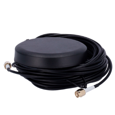 ANT-4G24G-04D-O-O-ST-500