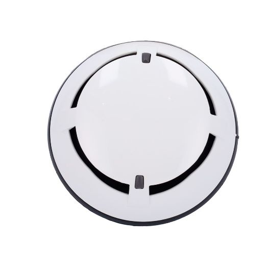 ADV-AXIS-OP, Napredni optički analogni detektor, Bez izolatora petlje, AXIS serija