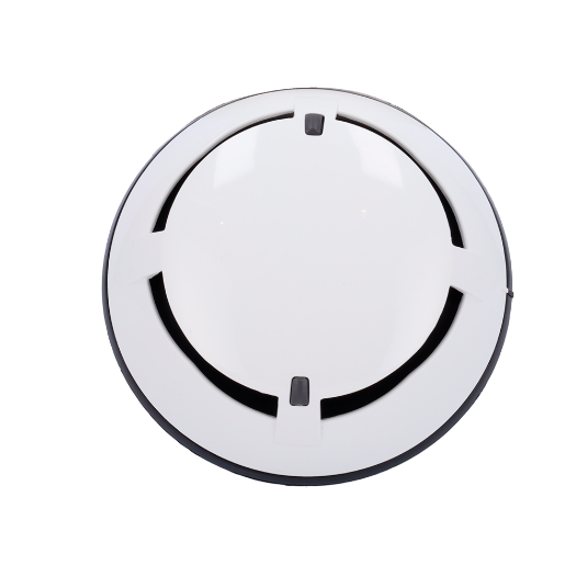 ADV-AXIS-OP Advanced Optical Analog Detector   Without loop isolator   AXIS Series 