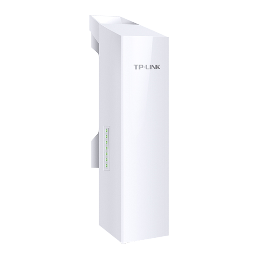 CPE510 Wireless antenna   Frequency 5.15GHz 5.85GHz   Supports 802.11a/n 