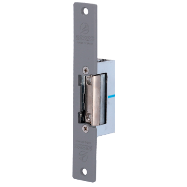 DR-54NDF/S Dorcas electric strikes   For single door | Adjustable latch 
