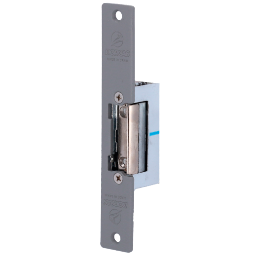 DR-54NDF/S Dorcas electric strikes   For single door | Adjustable latch 