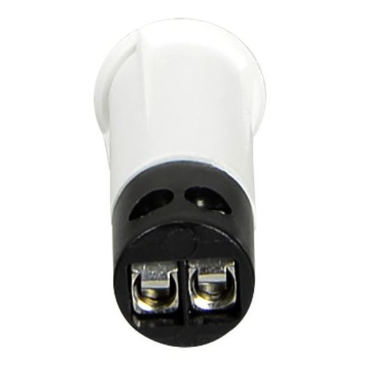 CLR-TW-T-W, Magnetski kontakt velike snage TSEC, Najnovija tehnologija u području provale