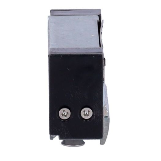 DR-S-9939TML5, Dorcas električni udarci, Za jedna vrata: Podesivi radijalni zasun