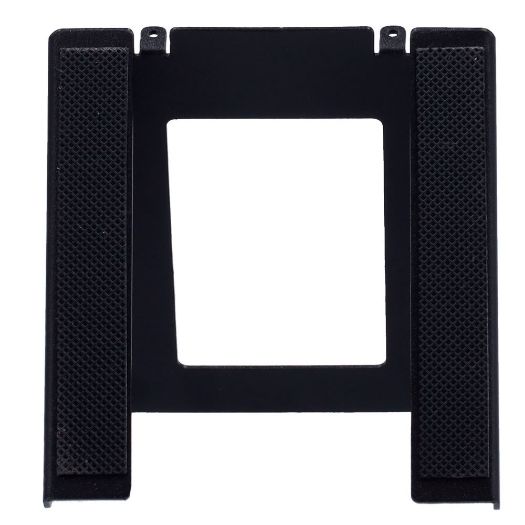 AK-BR-STAND562, Stolni stalak, Specifično za video portafone, Kompatibilno s AK-om