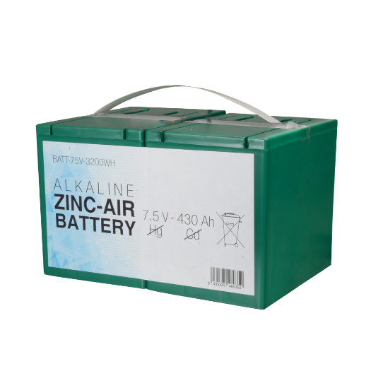 BATT-75V-3200WH