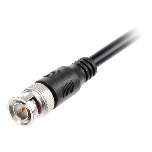 BA612P-HAC SAFIRE UTP passive transceiver   Optimised for HDTVI, HDCVI and AHD 