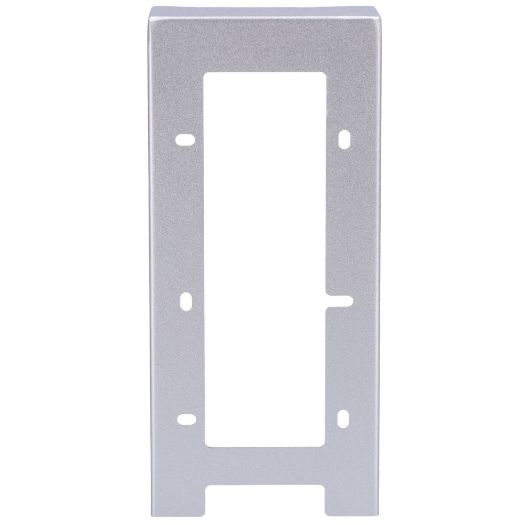 AK-R20B-RAINCOVER-S, Zaštitna maska za video portafon, Nije vox, specifičan AK, R20B(K)