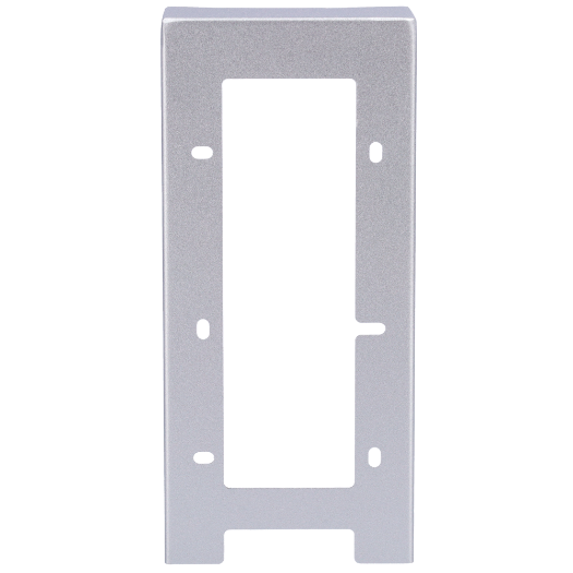 AK-R20B-RAINCOVER-S zaštitna navlaka za videointerfon Akuvox specifična za AK R20B(K)