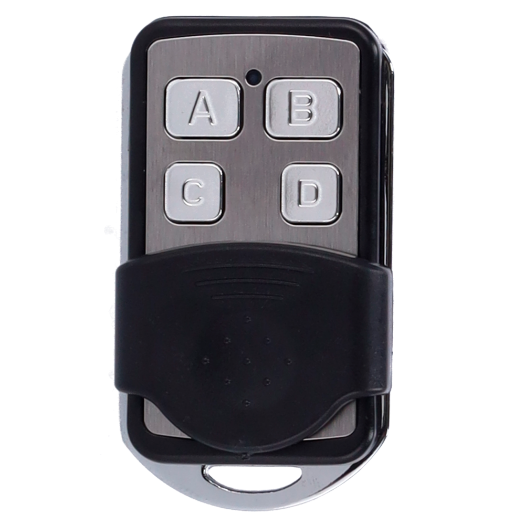 DOOROPENER-AUTO-PUSH