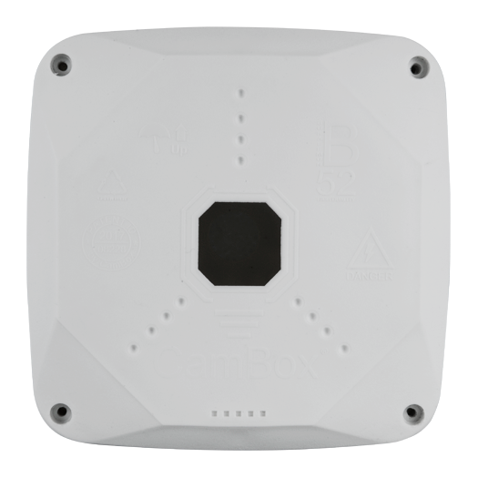CBOX-B52PRO