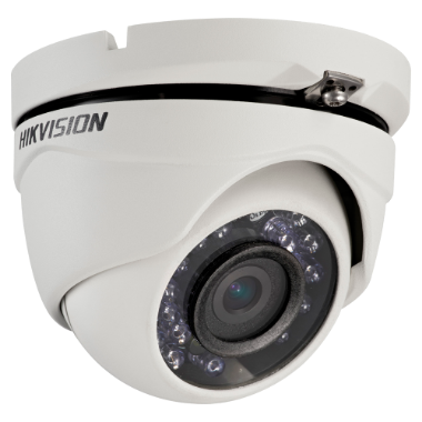 DS-2CE56C0T-IRMF(2.8mm)