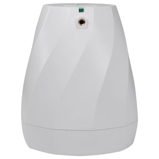 DSPPA-DSP5053W, Viseći zvučnik, 2 trake: Woofer 5,25" Reflex + Tweeter 1"