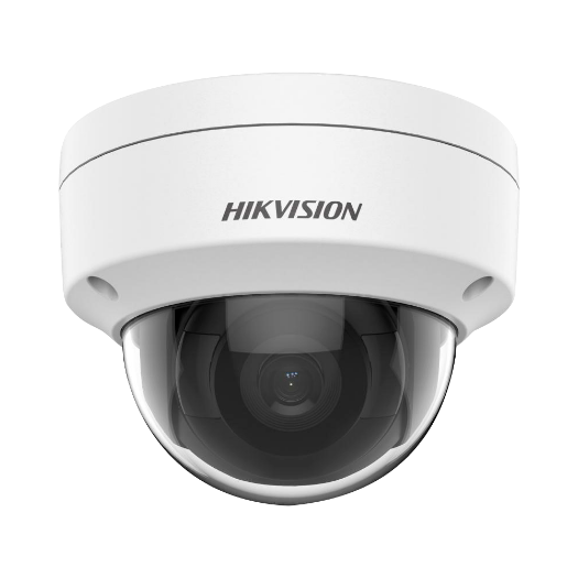 DS-2CD1143G0-I(4mm)(C)