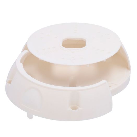 CBOX-JB811, Razvodna kutija za bullet i dome kamere, Pogodno za vanjsku upotrebu