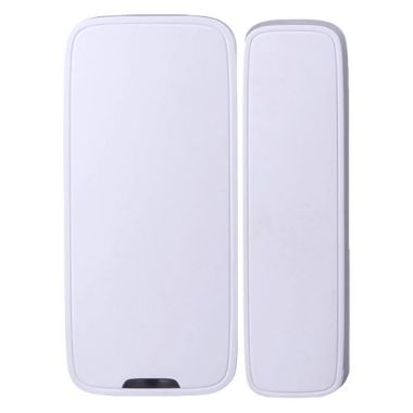 ARD311-W, Markirani magnetski kontakt, Bežično 433 MHz, Unutarnja antena, Domet 150m