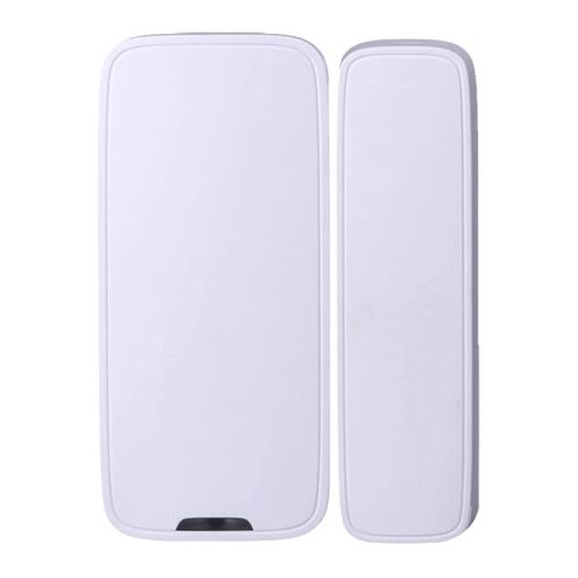 ARD311-W, Markirani magnetski kontakt, Bežično 433 MHz, Unutarnja antena, Domet 150m