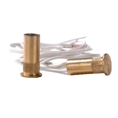 A-SS1, Mini magnetski kontakt FDP, Posebno dizajniran za ugradnju u drvo