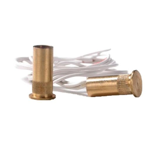 A-SS1, Mini magnetski kontakt FDP, Posebno dizajniran za ugradnju u drvo