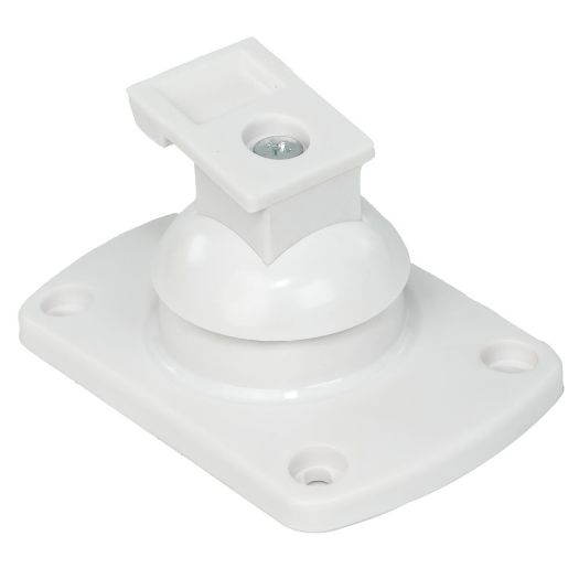 DSPPA-DSP129W, Stropni zvučnik, Zvučnik punog raspona 4", Moć 70V / 100V