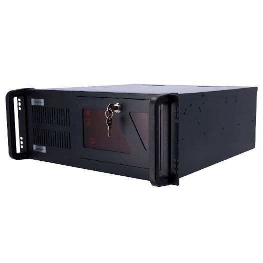 DAVANTIS-SERVER-32-PRO, Davantis Daview 32 PRO server, Podržani kanali. 32 Daview LR ili 60 Daview S 2022