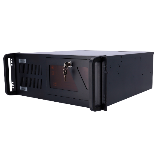 DAVANTIS-SERVER-32-PRO Davantis Daview 32 PRO Server   Channels supported. 32 Daview LR or 60 Daview S 2022 