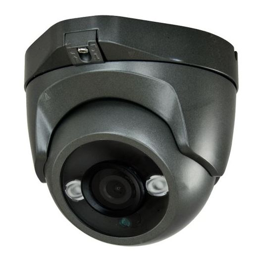 DM821I-F4N1, 1080p ECO kupolasta kamera, 4 in 1 (HDTVI / HDCVI / AHD / CVBS)