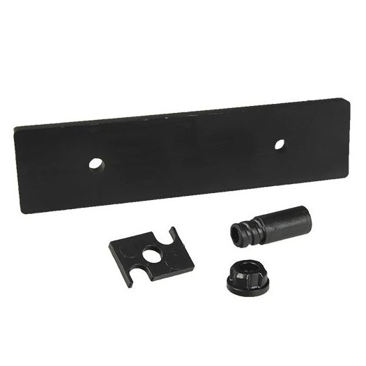 CLH-200-M, Magnetski kontakt velike snage TSEC, Najnovija tehnologija u području provale