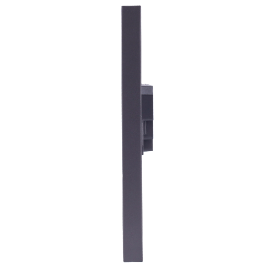 AK-S567G Android 12.0 monitor for video intercom system   IPS display of 10" with Google Services 