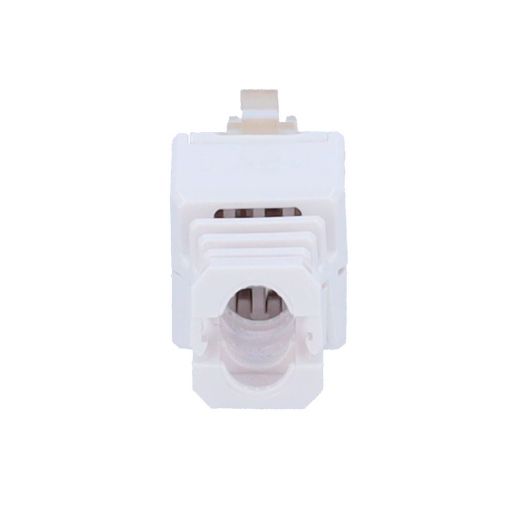 CON300-TL, UTP kabelski konektor, Izlazni konektor RJ45, Kompatibilni UTP kategorije 5E