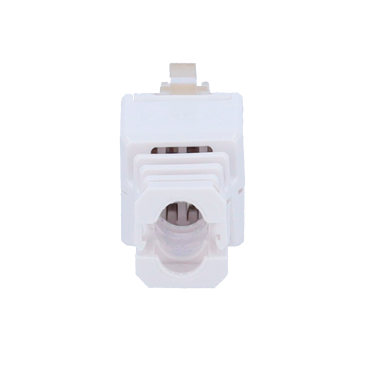 CON300-TL UTP cable connector   Output connector RJ45   Compatible UTP category 5E 