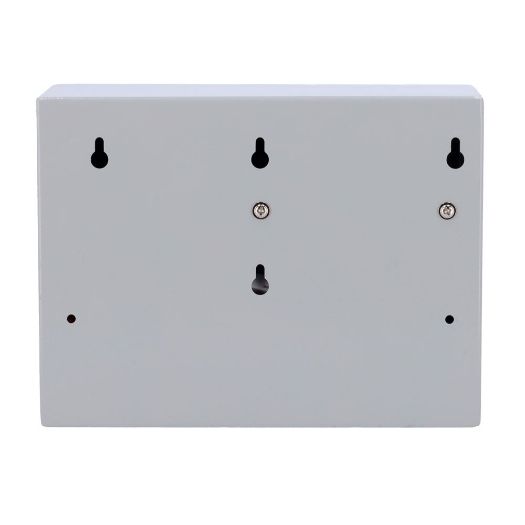 AC-12DC2A-BAT, Napajanje za kontrolu pristupa, Konfigurabilni NO/NC, Istosmjerni izlaz 13,5 V / 2 A