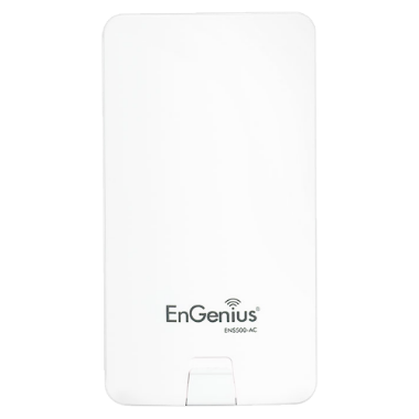 ENS500-AC