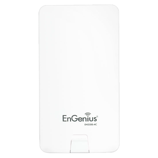 ENS500-AC