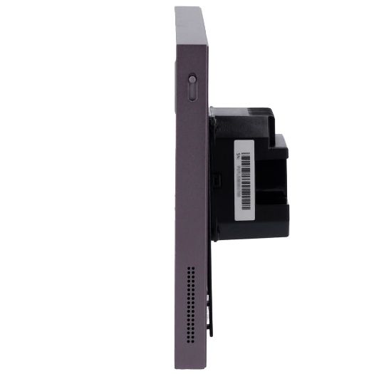 AK-PG71-KNX-EU, Android 10.0 monitor za kućnu automatizaciju, TFT zaslon od 8" | Treći