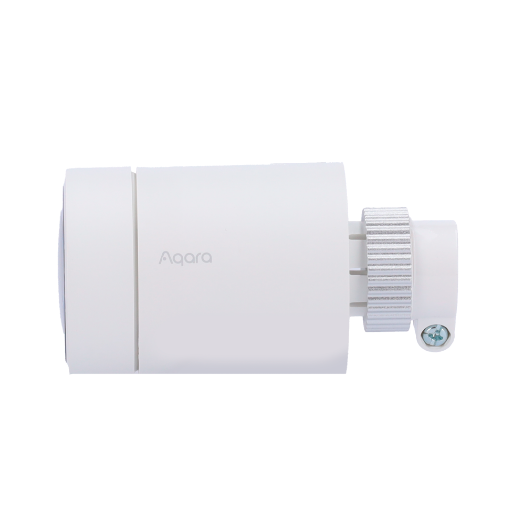 AQ-SRTS-A01 Aqara Radiator Thermostat E1   Zigbee 3.0 / Matter over Zigbee 