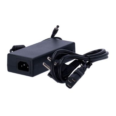 DC4820, Elektroničko napajanje, 48 V / 2000 mA, Smanjene dimenzije, 155 (V) x 58 (Š) x 33 (D) mm