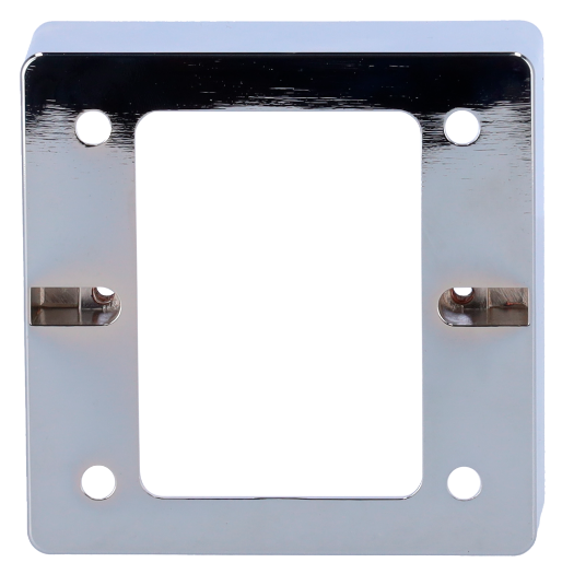 EXITBUTTON-BRACKET-86