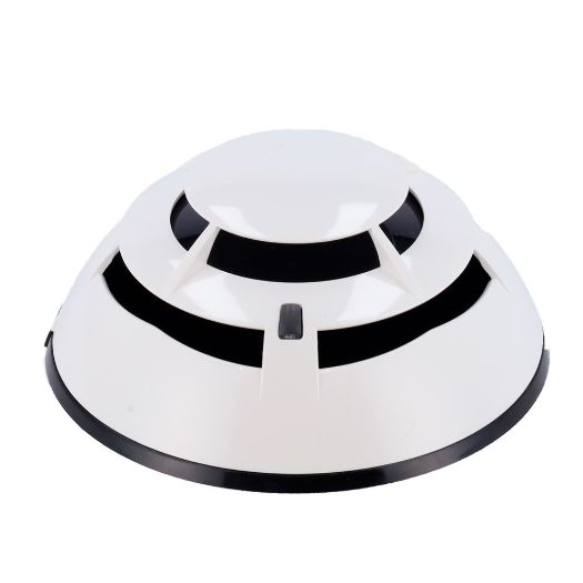 ADV-AXIS-ROP, Napredni optički analogni detektor, Dva, način bežične komunikacije