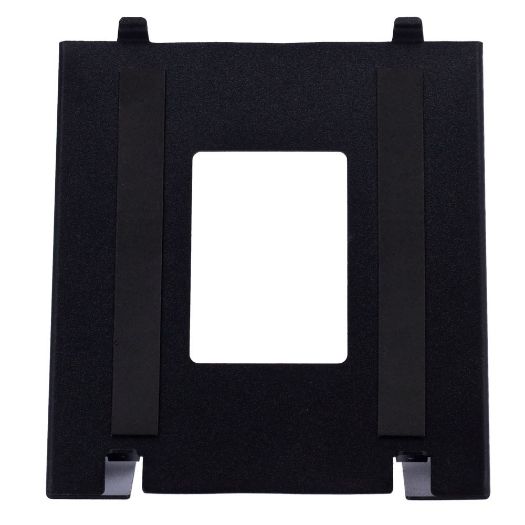 AK-BR-STAND567, Stolni stalak, Specifično za video portafone, Kompatibilno s AK-om