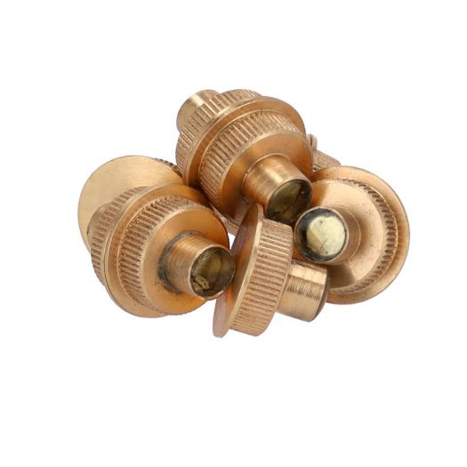 A-CO, Mini magnetski kontakt FDP, Specijalno za ugradnju u metal, Reed tehnologija Velika snaga