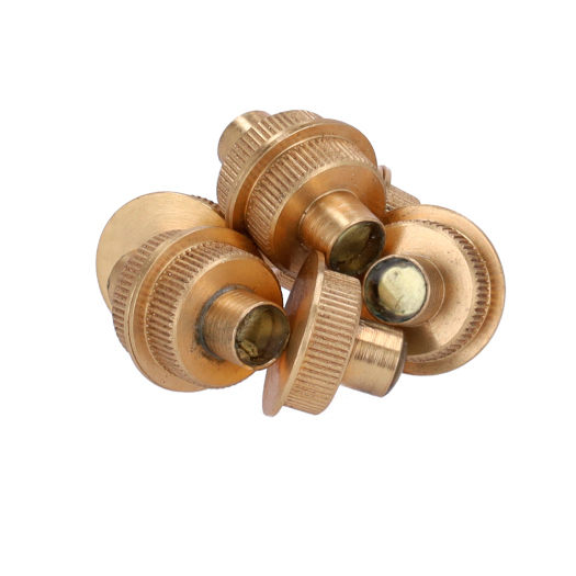 A-CO Mini Magnetic Contact FDP   Special for installation in metal   Reed technology High power 