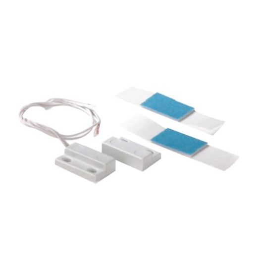 A-R4, Mini magnetski kontakt FDP, Specijalno za drvene površine, Reed Technology