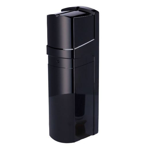 ABE-150, Infracrveni detektor barijere, Ožičeno | 3 grede, Maks. udaljenost detekcije 150 / 450 m