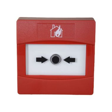 ADV-AXIS-RCP, Napredni analogni tipkalo s mogućnošću resetiranja, Dva, način bežične komunikacije