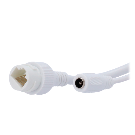 DS-2CD2023G2-IU(2.8mm)(D)