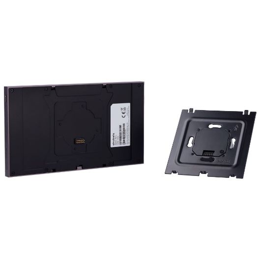 AK-PG71N-KNX-EU, Android 10.0 monitor za kućnu automatizaciju, TFT zaslon od 8" | Treći