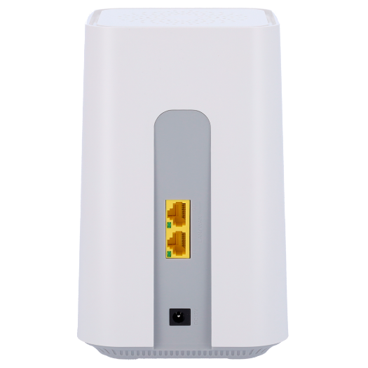 ETH-RT-1GE1FE-AC1300-M