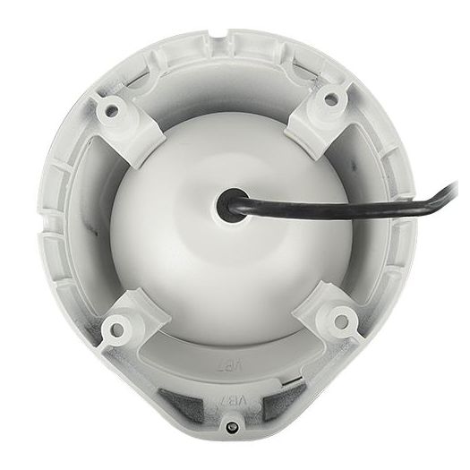 DM957ZIB-F4N1, 1080p ECO kupolasta kamera, 4 in 1 (HDTVI / HDCVI / AHD / CVBS)